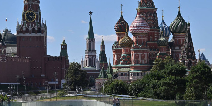 Западу предрекли «позор на столетия» из-за связанного с Россией решения