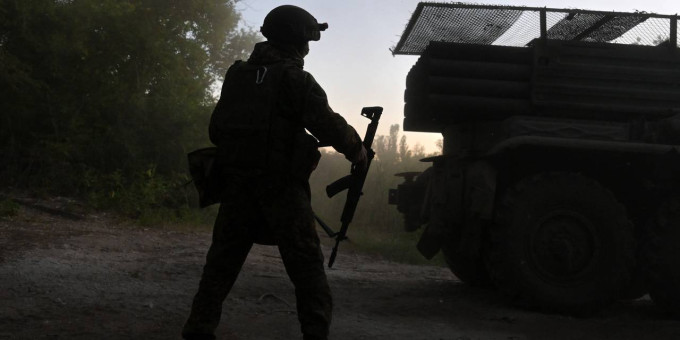 В России назвали три условия завершения конфликта на Украине