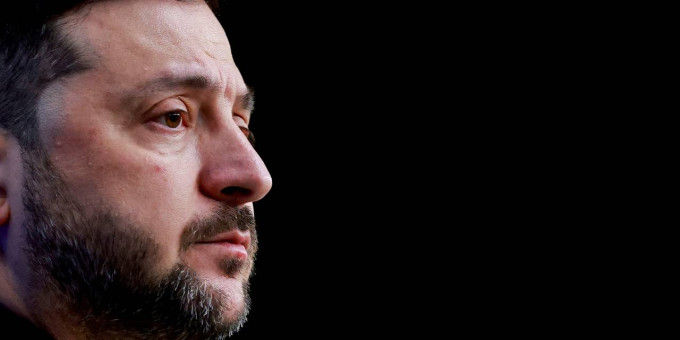 Требования Зеленского вызвали возмущение в Польше