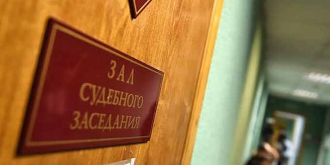 Россиянка вступила в интимную связь с несовершеннолетним братом мужа
