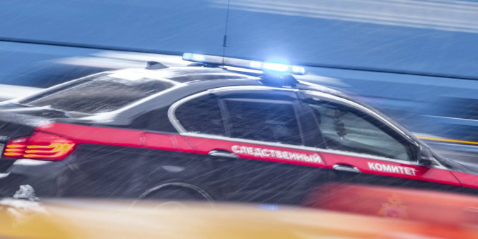 Личность мужа расчлененной в Москве женщины: что известно, кем является
