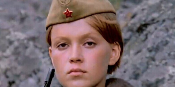 «Слезы душат»: дочь Ирины Шевчук оплакивает мать в день ее юбилея