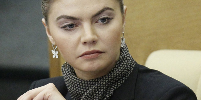 Кабаева больше не фаворитка? Кого Винер назвала своей преемницей