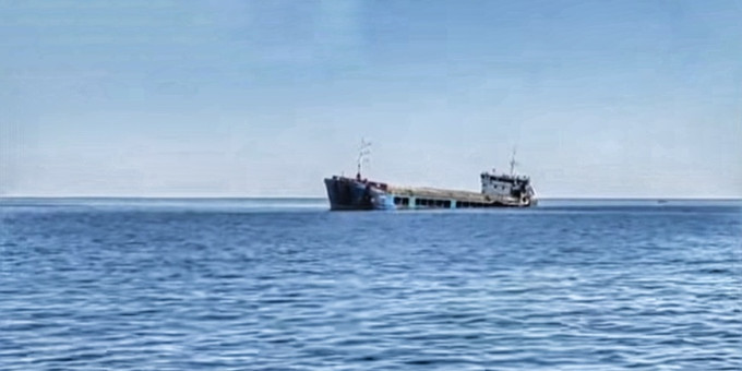 Трагедия в Черном море: число погибших уже объявлено