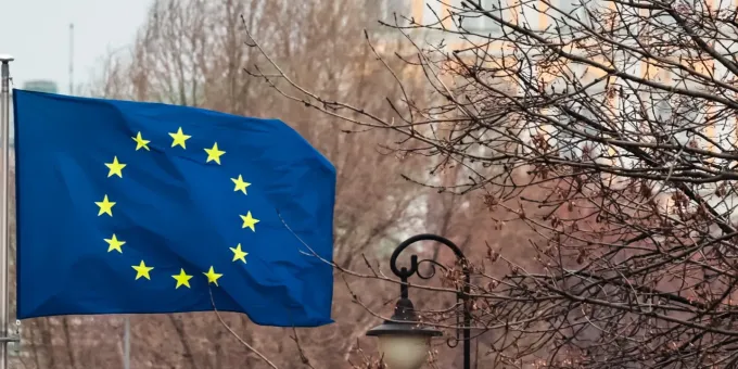 ЕС выдвинул новый ультиматум Украине