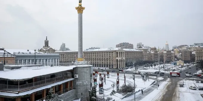 Украинцев готовят к худшему: что будет в ближайшее время
