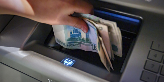 В России с февраля проиндексируют более 40 выплат