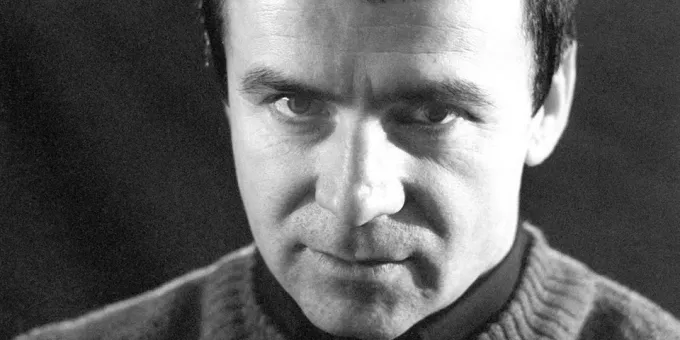 Племянник Кашпировского раскрыл его желание перед смертью