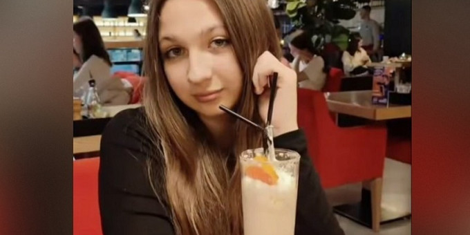 «Один человек лишил нашу дочь всего»: в Севастополе пытаются добиться справедливости в деле о смертельном ДТП