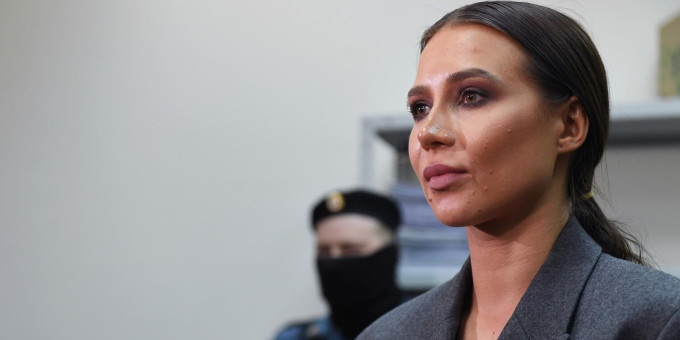 Суд зарегистрировал ходатайство об аресте следователя по делу Лерчек