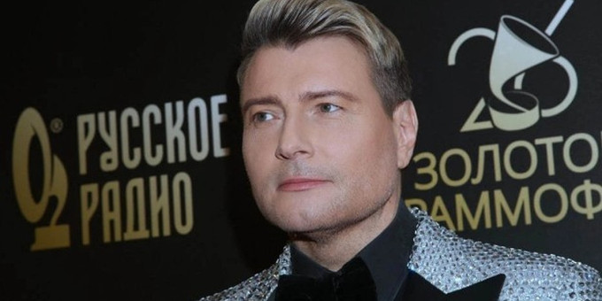 Басков: причиной развода со Шпигель стал подслушанный телефонный разговор