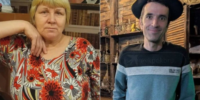 «Она смотрела на меня с презрением»: айтишник-тихоня признался, почему зарезал пенсионерку на ж/д станции
