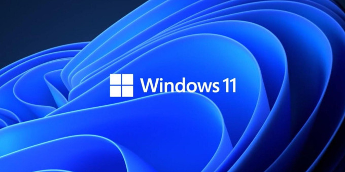 Пользователи Windows могут остаться без обновлений ПО, сообщают СМИ