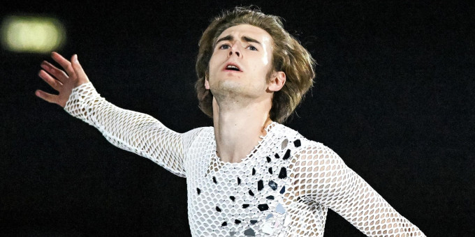 В CAS прокомментировали апелляцию Кондратюка на отказ в нейтральном статусе