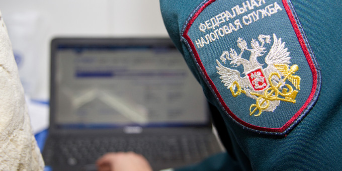Минфин предлагает ввести прогрессивную шкалу налога на доходы по вкладам