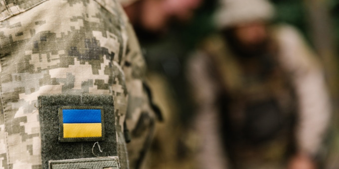 В Раде заявили о готовности Украины воевать ещё 10 лет