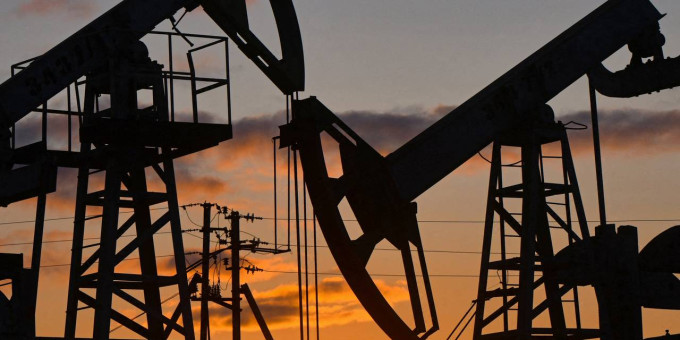 Индия снизила закупку российской нефти