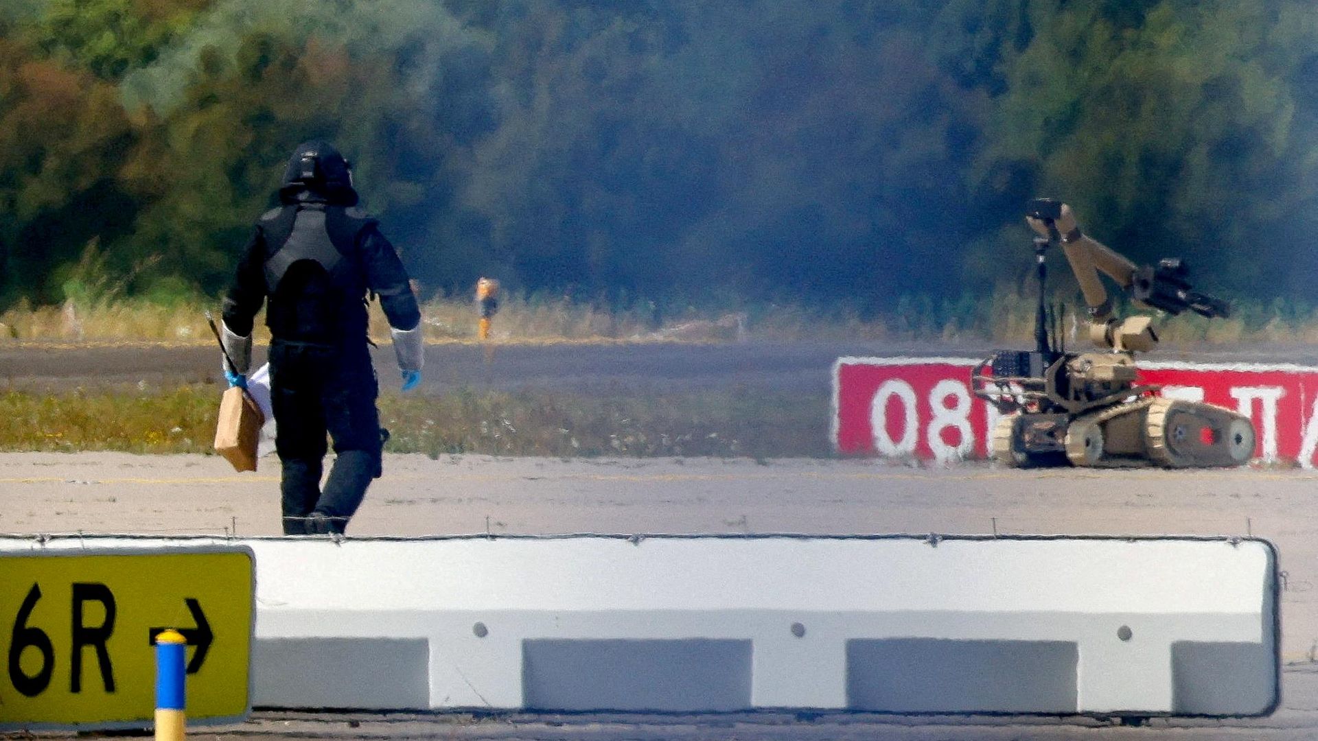 https://glavnoe.life/public/media/news/2026/09/15/51dzR6MmfPtC_svr-spetssluzhbyi-stran-nato-ukazyivayut-na-ukrain.jpg